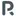 Prpa.ch Favicon