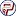 Prpack.net Logo