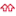 Prpartner.ru Favicon
