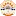 PRpcem.org Favicon