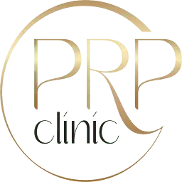 PRPclinic.co.il Favicon