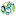 PRPDG.org Favicon