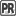PRphotos.com Logo