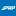 PRpseats.com Favicon