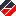 PRP.su Favicon
