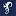 PRRR.jp Favicon