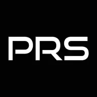 PRS-Engineering.com Favicon