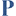 Prsa.org Logo
