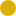 Prsasiliconvalley.org Favicon