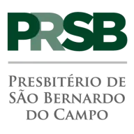 PRSB.org.br Favicon