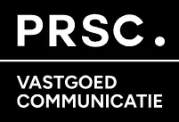 PRSC.nl Favicon