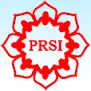 Prsi.in Favicon