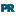 PRSJ.or.jp Favicon