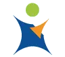 PRSK.co.ke Favicon