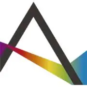 PRSmcorp.com Logo