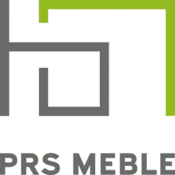 PRsmeble.pl Logo