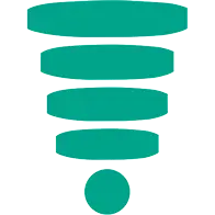 Prsoles.com Logo