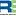 PRsrobots.com Favicon