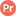 Prsucai.com Favicon