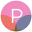 PRS.uk.com Logo
