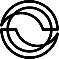 Prsummit.ro Favicon