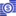 Prsundar.com Favicon