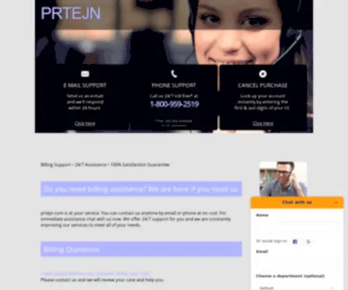 Prtejn.com(Prtejn) Screenshot