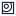 PRTG.com Favicon