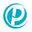 PRTGplus.com Favicon