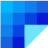 Prtidigital.com.br Favicon
