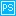 PRTSCR.ru Favicon