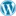 PRTTYNPNK.com Favicon