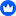 Prtut.ru Favicon
