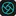 Prublogger.com Favicon