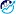Prudens.fund Favicon