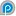 Prudentbookkeeping.com Favicon