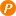 Prudentconnect.com Favicon