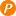 Prudentcorporate.com Logo