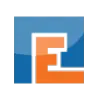 Prudenteng.com Logo