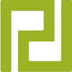 Prudentfinancial.com Favicon