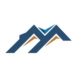 Prudenthomeinspections.com Favicon