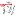 Prudential.co.uk Favicon