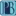 Prudentialbank.com.gh Favicon