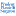 Prudentplasticsurgeon.com Favicon