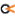 Pruebauncoche.com Favicon