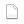 Prueksa-Tawanok.com Favicon