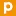 Pruett-Cafe.de Favicon