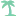Pruettdermatology.com Logo