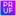 Pruf.pro Favicon