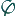Prugio.com Logo